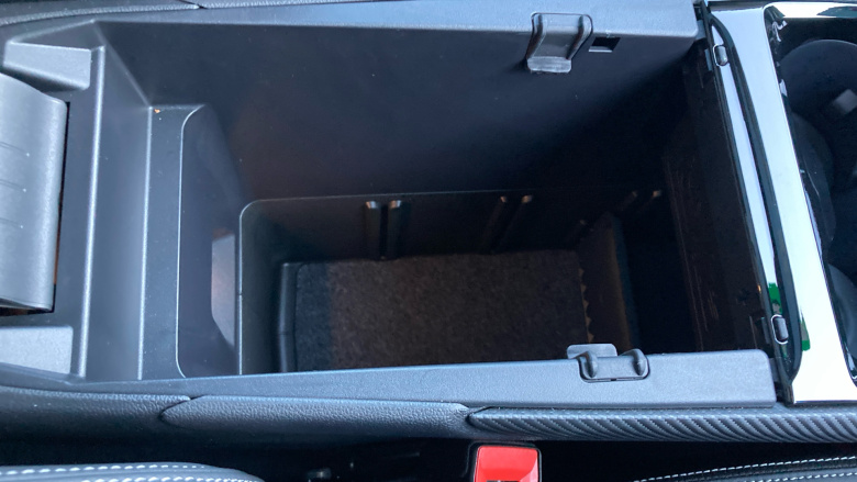 Ford Explorer 250kW Premium 79kWh AWD 5dr Auto Electric Estate